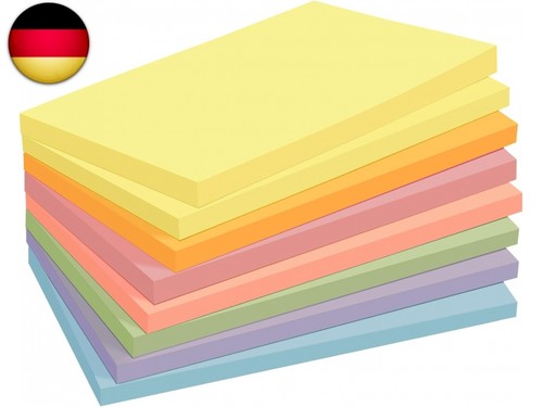 480 sheets groß - sheets,