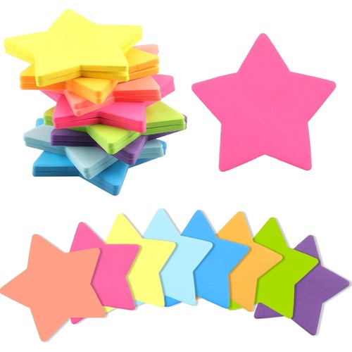 Haftnotizen sticky notes - haftnotizen,