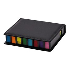 Klebezettel Set 1200 Stück