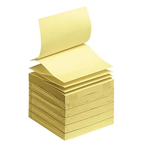 Post notes haftnotizen - post-it,