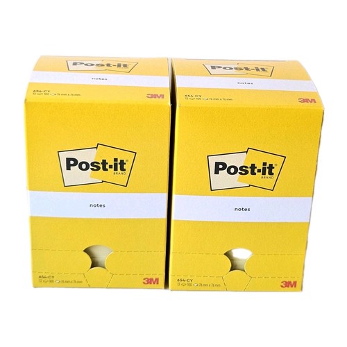 Post haftnotizen 12 pack - post-it,