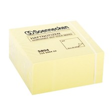 Soennecken Haftnotizen