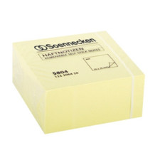 Soennecken Haftnotizen