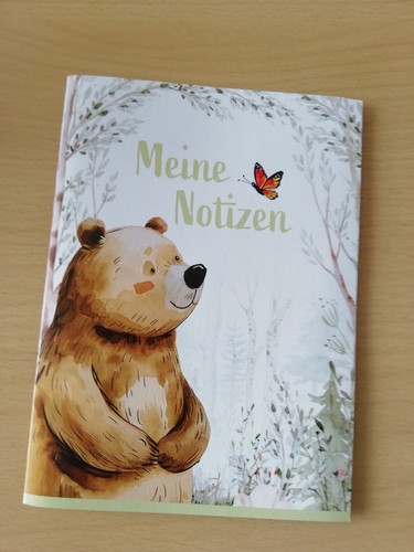 Meine notizen post its - notizen,,