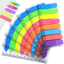 Hanyousheng Haftnotizen Set