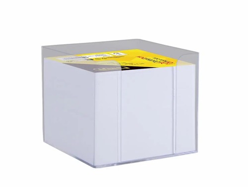 Zettelbox notizwürfel - zettelbox,