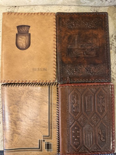 Bucheinbandes buchhülles aus - buchhülles,