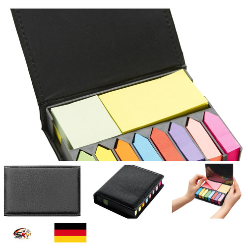 Haftnotizen klebezettel - haftnotizen,