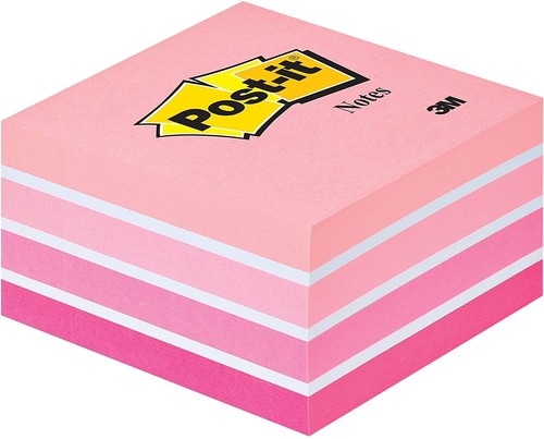Post 2028p haftnotiz - post-it,