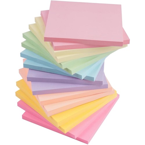 Haftnotizen sticky notes - haftnotizen,