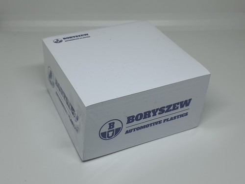 Boryszew automotive plastics - boryszew,