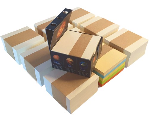 Printcollect planeten - printcollect,