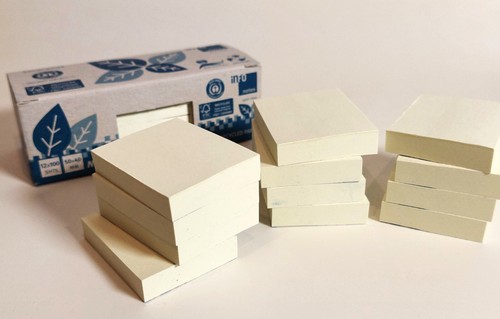 Info 5653 box recycling - 5653-11,