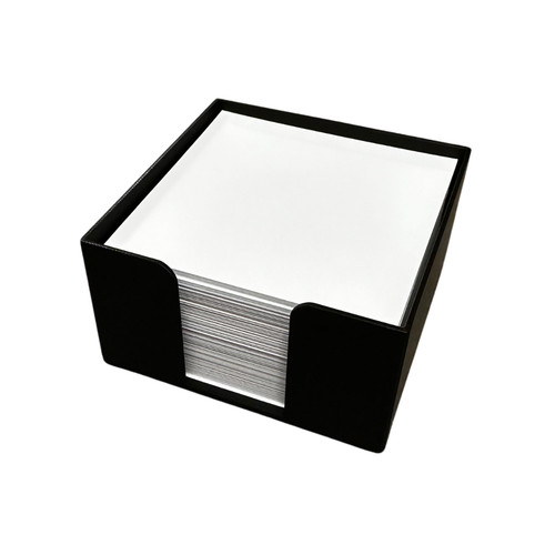 Zettelbox notizwürfel - zettelbox,