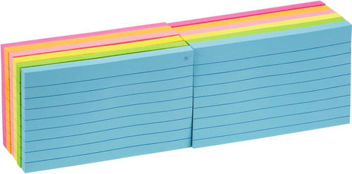 960 sheets große linierte - sheets, große,