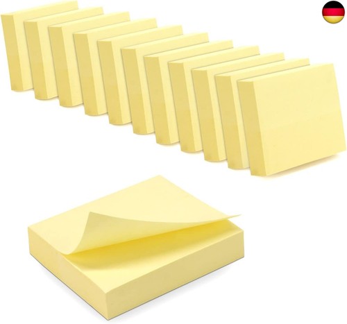 Waytex 1200 haftnotizen - waytex,
