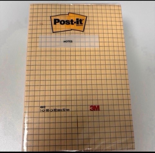 Neu post it haftnotiz - neu, x