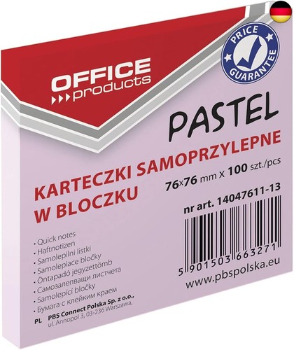 Office products 14047611 - office,
