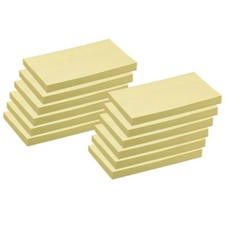 Hausmarke 12 Blöcke