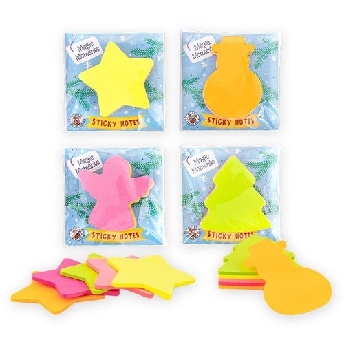Sticky notes haftnotizen - notes,