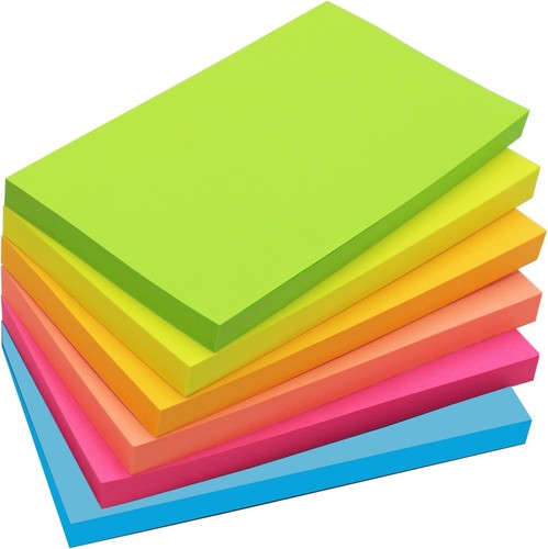 480 sheets x 12 7 - -,