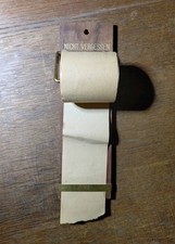 Merkzettel Brett "Nicht