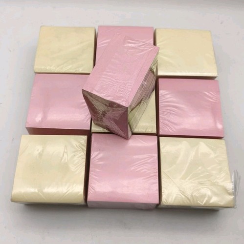 4800 haftnotiz würfel - 4800, haftnotiz-würfel